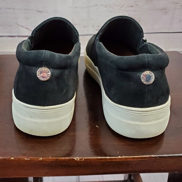 Steve madden sneakers - Picture 3 of 6